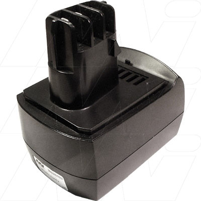MI Battery Experts BCMET-6.25474